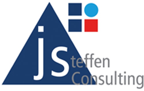 JSteffen Consulting