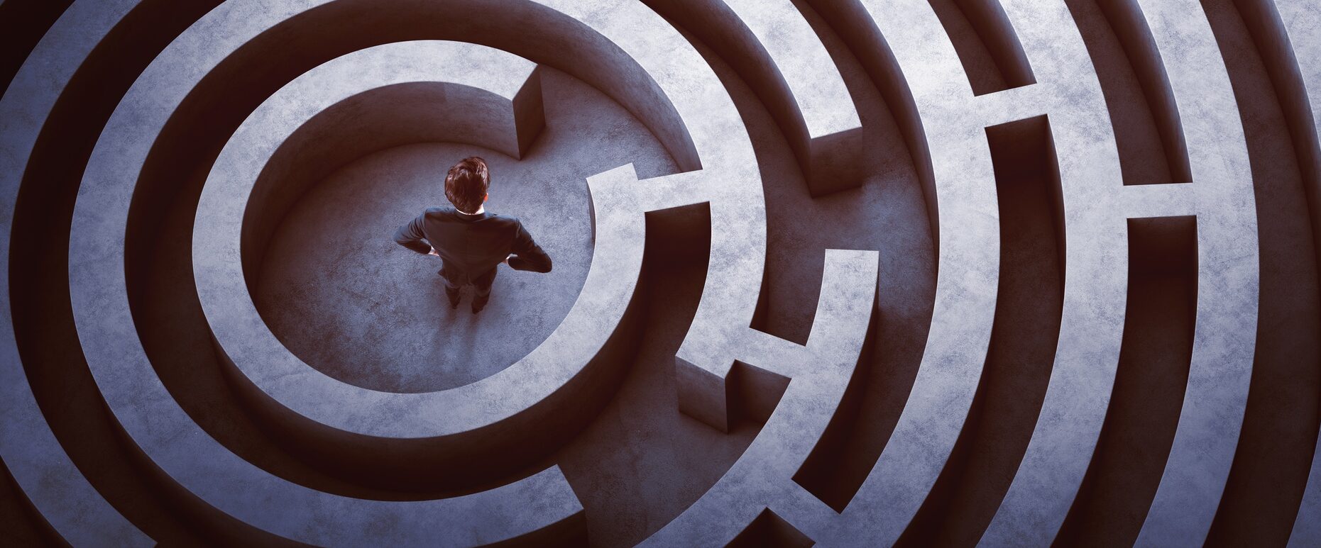 SAP Experten für den Mittelstand, SAP S/4Hana Migration, Mainz, Bingen, Bad Kreuznach, Alzey, Worms