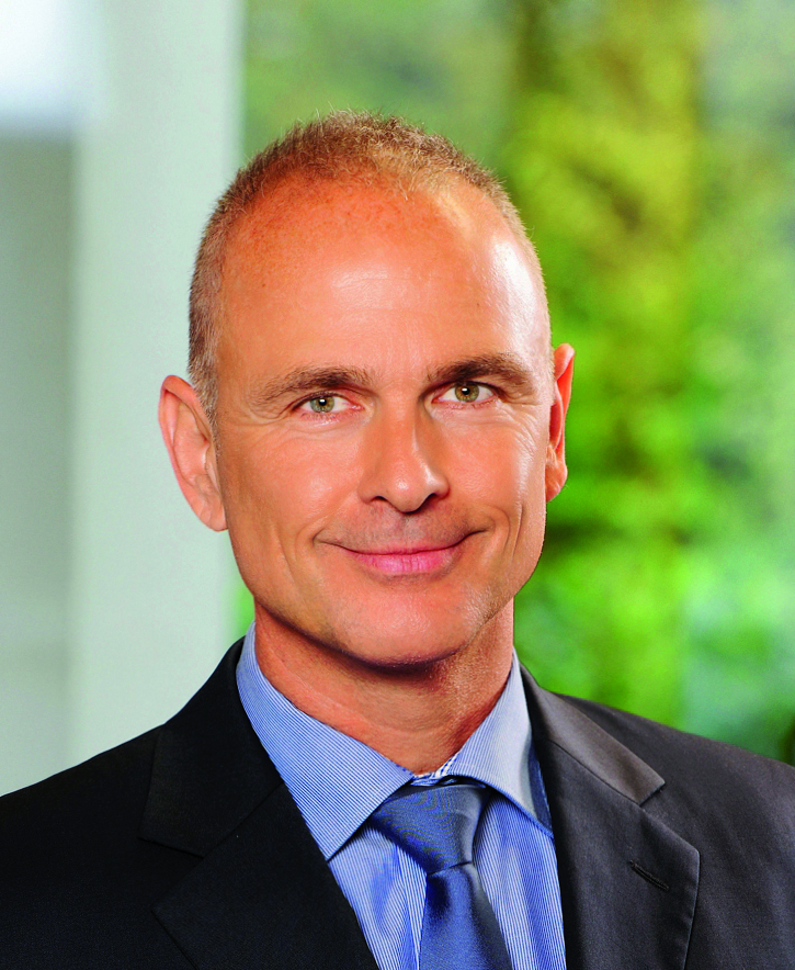 Martin Simmet