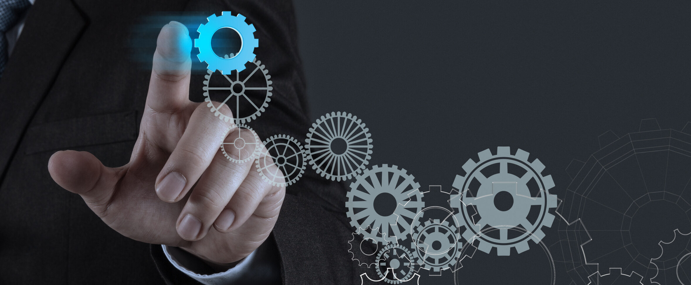 SAP Experten für den Mittelstand, SAP S/4Hana Migration, Mainz, Bingen, Bad Kreuznach