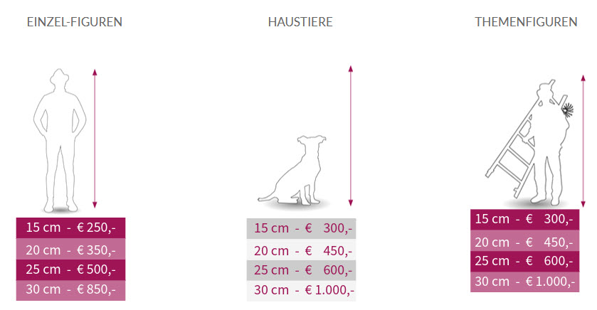 Image hover effect image