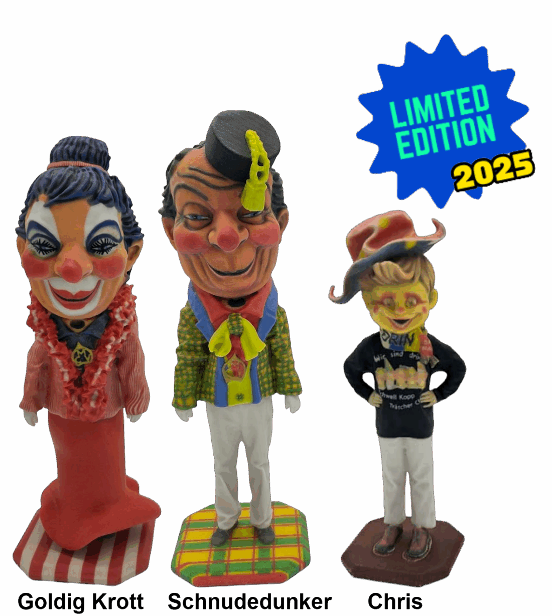 Image hover effect image